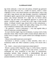 master_file0000040351-cover