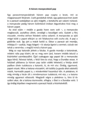 master_file0000040852-cover