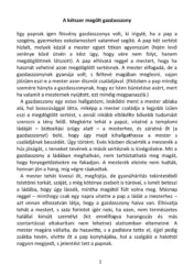 master_file0000040745-cover