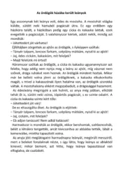 master_file0000040511-cover