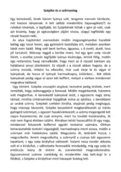 master_file0000040165-cover