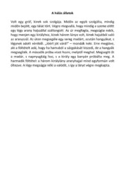 master_file0000040228-cover