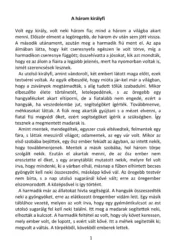 master_file0000040858-cover