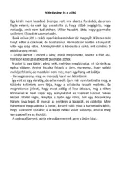 master_file0000040467-cover