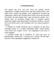 master_file0000040466-cover