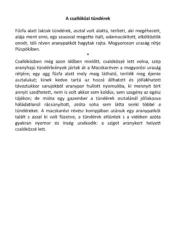 master_file0000040515-cover