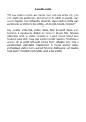 master_file0000040537-cover