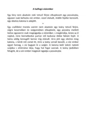 master_file0000040178-cover