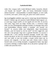 master_file0000040323-cover