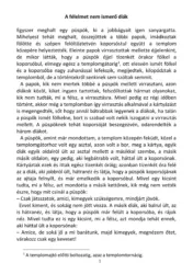 master_file0000040448-cover