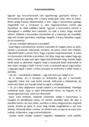 master_file0000040318-cover