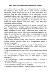master_file0000040693-cover