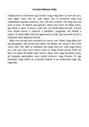 master_file0000040288-cover