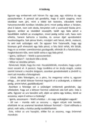 master_file0000040816-cover