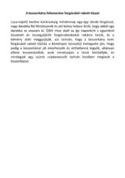 master_file0000040717-cover