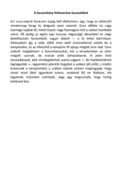 master_file0000040342-cover