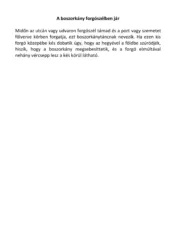 master_file0000040710-cover