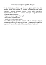 master_file0000040469-cover