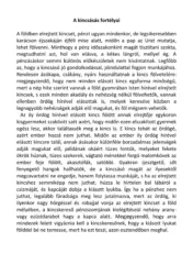 master_file0000040251-cover