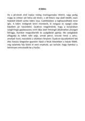 master_file0000040513-cover