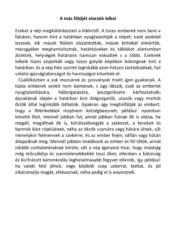 master_file0000040743-cover