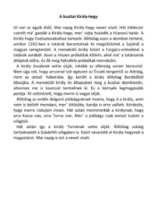 master_file0000040645-cover