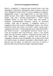 master_file0000040451-cover