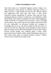 master_file0000040256-cover