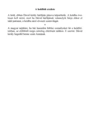 master_file0000040392-cover