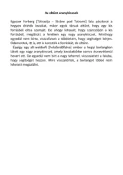 master_file0000040244-cover