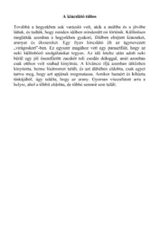 master_file0000040366-cover