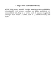 master_file0000040386-cover