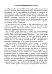 master_file0000040528-cover