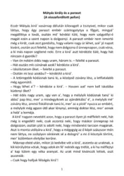 master_file0000040680-cover