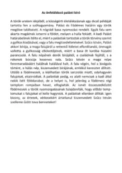 master_file0000040668-cover