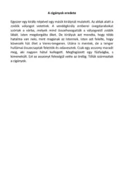 master_file0000040360-cover