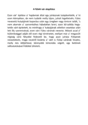 master_file0000040382-cover