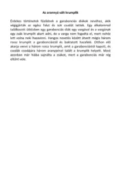 master_file0000040437-cover