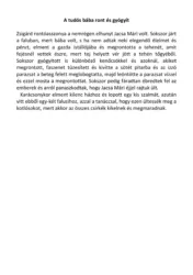 master_file0000040293-cover