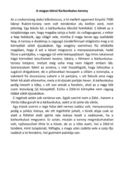 master_file0000040435-cover