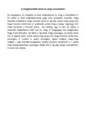 master_file0000040844-cover