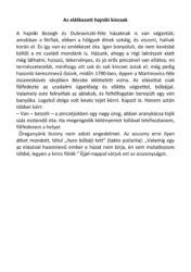 master_file0000040364-cover