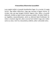 master_file0000040598-cover