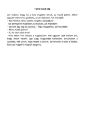 master_file0000040159-cover