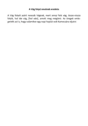 master_file0000040290-cover