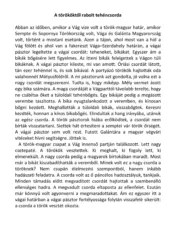 master_file0000040321-cover