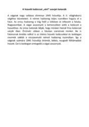 master_file0000040416-cover