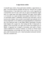 master_file0000040471-cover