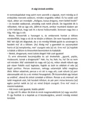 master_file0000040874-cover