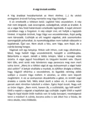 master_file0000040807-cover